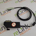 B-K Medical B-K Medical 8544 5 MHz Transducer Ultrasound Probes reLink Medical