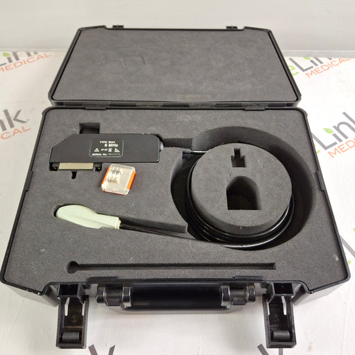B-K Medical B-K Medical 8544 5 MHz Transducer Ultrasound Probes reLink Medical