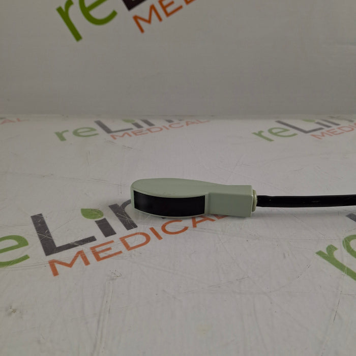 B-K Medical B-K Medical 8544 5 MHz Transducer Ultrasound Probes reLink Medical