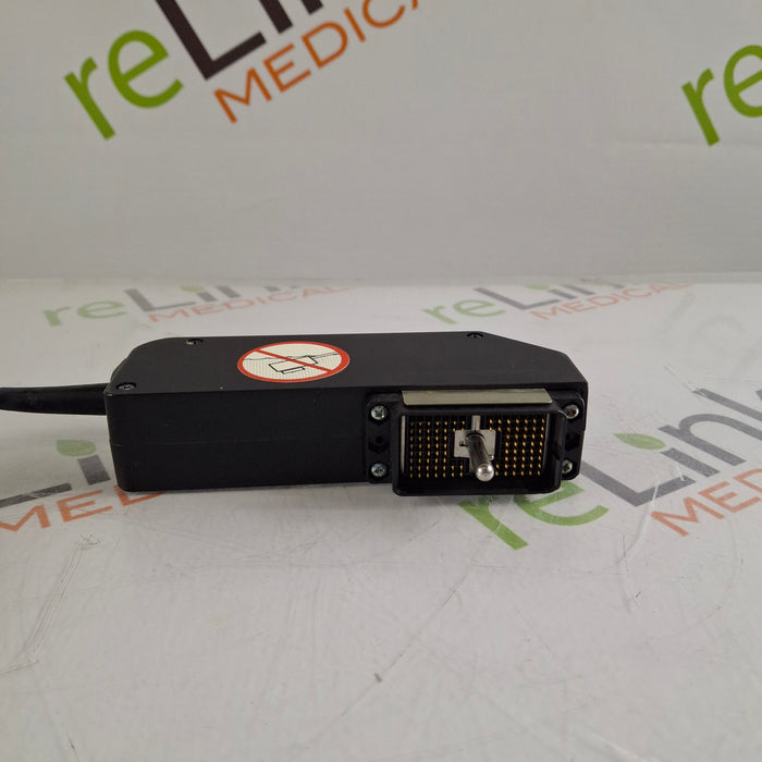 B-K Medical B-K Medical 8544 5 MHz Transducer Ultrasound Probes reLink Medical