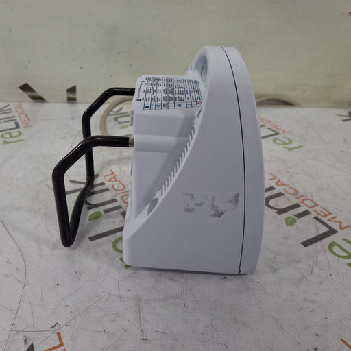 Kendall Products Kendall Products SCD Express Sequential Compression Device Surgical Equipment reLink Medical