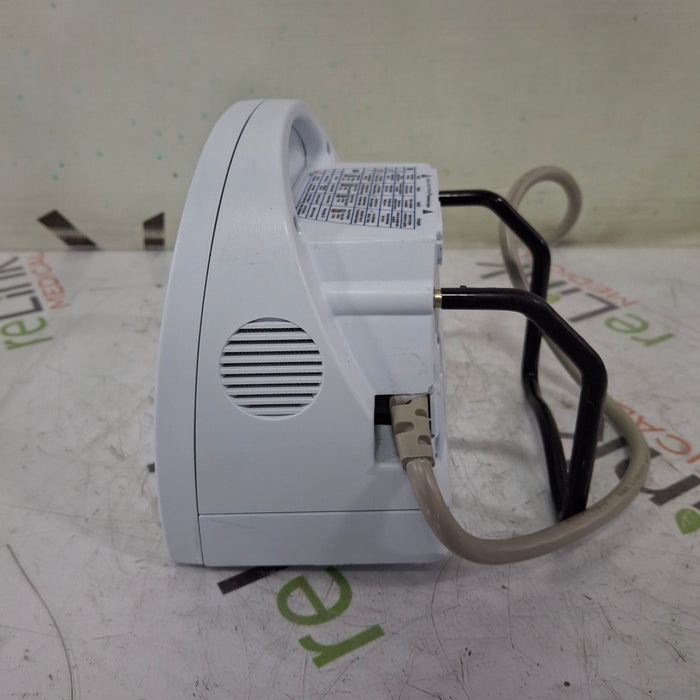 Kendall Products Kendall Products SCD Express Sequential Compression Device Surgical Equipment reLink Medical