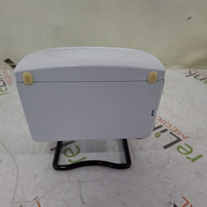 Kendall Products Kendall Products SCD Express Sequential Compression Device Surgical Equipment reLink Medical