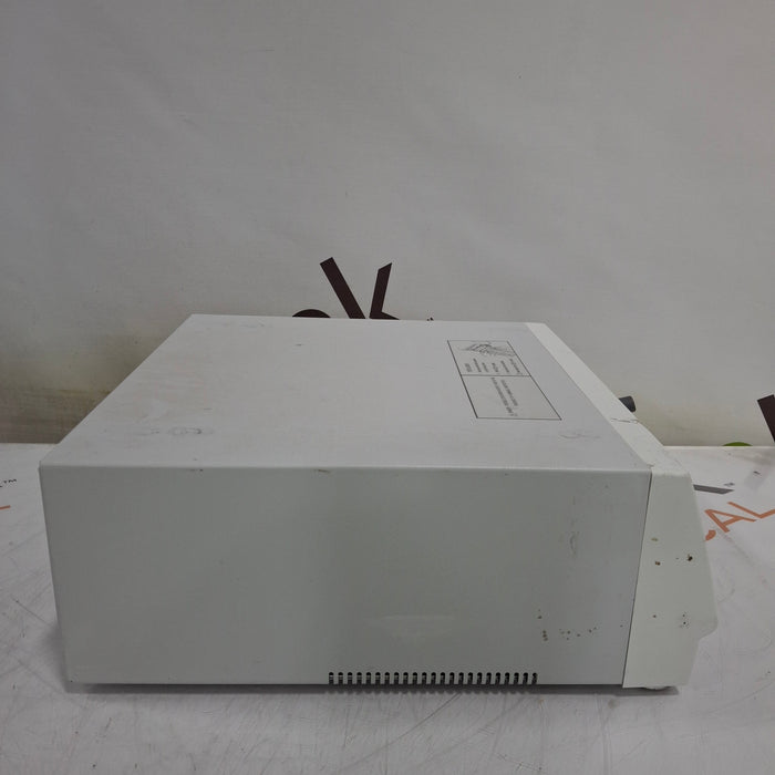 GE Healthcare GE Healthcare Corometrics 250cx Series Model 259cx-c Fetal Monitor Patient Monitors reLink Medical