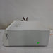 GE Healthcare GE Healthcare Corometrics 250cx Series Model 259cx-c Fetal Monitor Patient Monitors reLink Medical