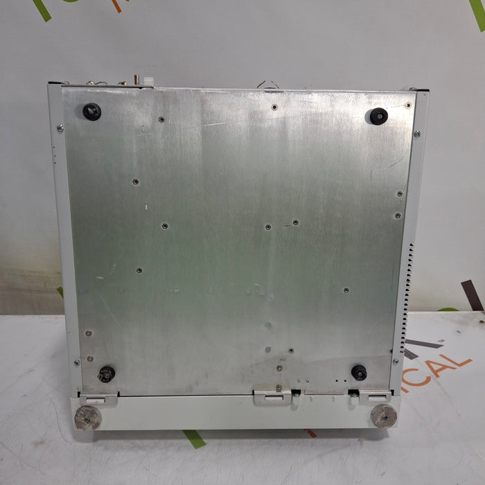 GE Healthcare GE Healthcare Corometrics 250cx Series Model 259cx-c Fetal Monitor Patient Monitors reLink Medical