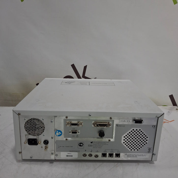 GE Healthcare GE Healthcare Corometrics 250cx Series Model 259cx-c Fetal Monitor Patient Monitors reLink Medical