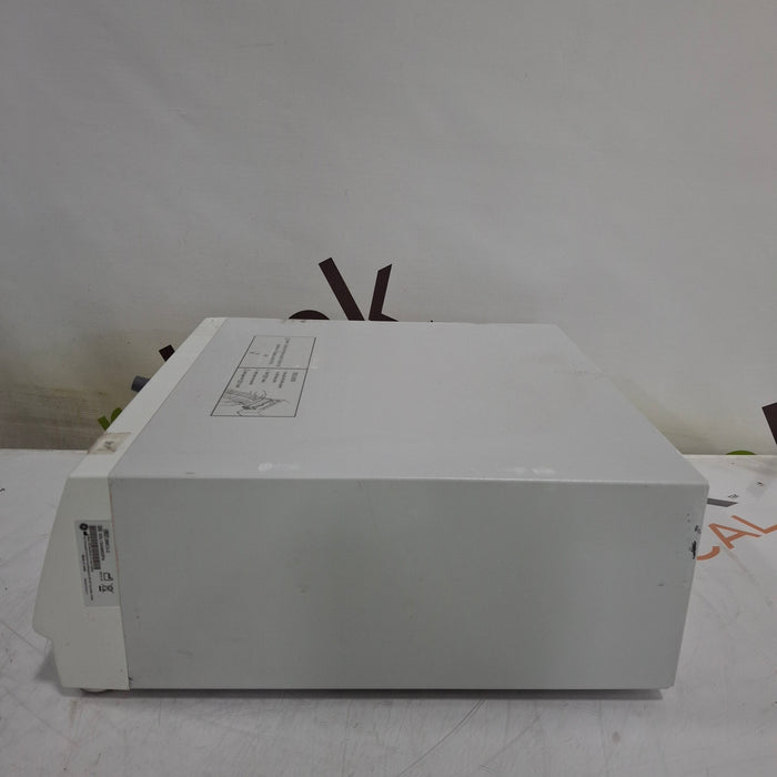 GE Healthcare GE Healthcare Corometrics 250cx Series Model 259cx-c Fetal Monitor Patient Monitors reLink Medical