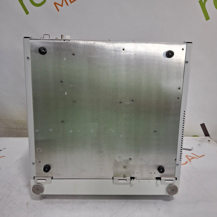 GE Healthcare GE Healthcare Corometrics 250cx Series Model 259cx-c Fetal Monitor Patient Monitors reLink Medical