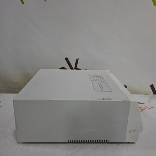 GE Healthcare GE Healthcare Corometrics 250cx Series Model 259cx-c Fetal Monitor Patient Monitors reLink Medical