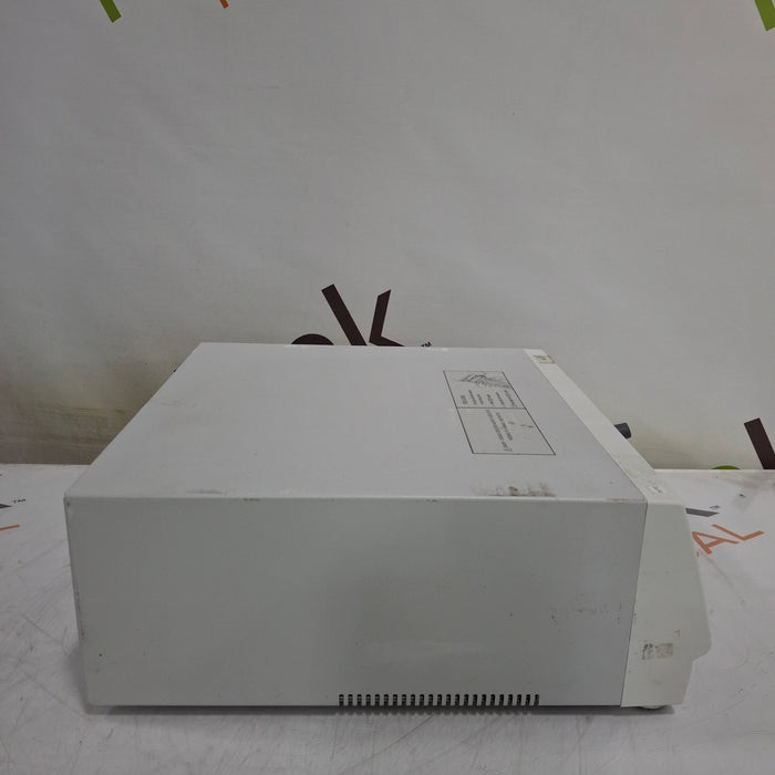 GE Healthcare GE Healthcare Corometrics 250cx Series Model 259cx-c Fetal Monitor Patient Monitors reLink Medical