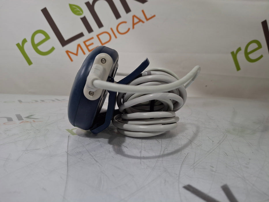 Covidien Covidien BIS Loc 2 Channel BISx 185-1014-GE Module Patient Monitors reLink Medical