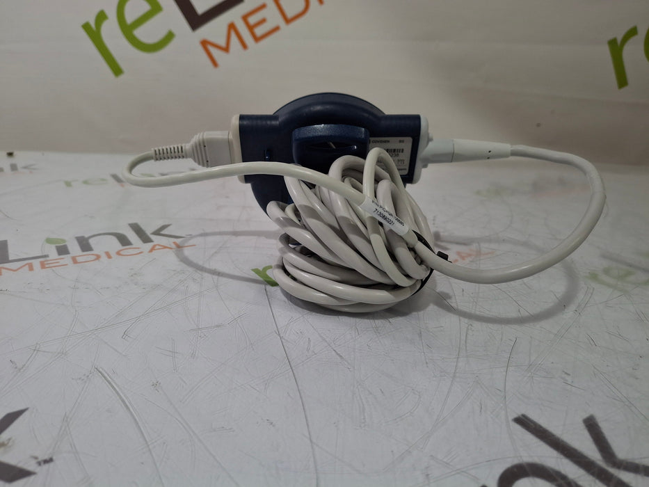 Covidien Covidien BIS Loc 2 Channel BISx 185-1014-GE Module Patient Monitors reLink Medical