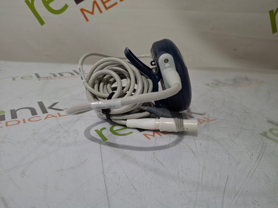 Covidien Covidien BIS Loc 2 Channel BISx 185-1014-GE Module Patient Monitors reLink Medical