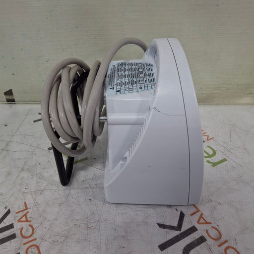 Covidien Covidien Kendall SCD Express Sequential Compression System Surgical Equipment reLink Medical