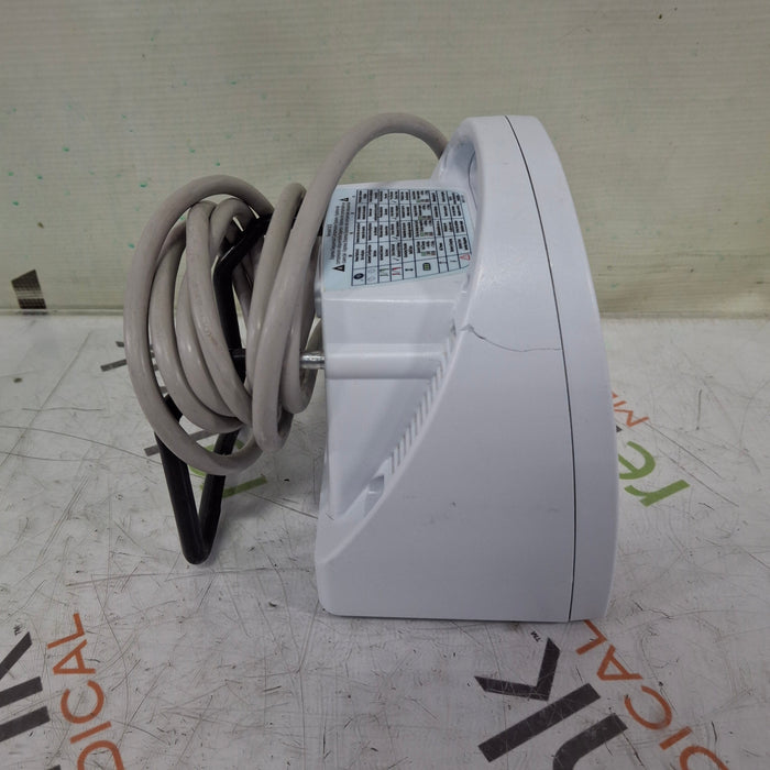 Covidien Covidien Kendall SCD Express Sequential Compression System Surgical Equipment reLink Medical