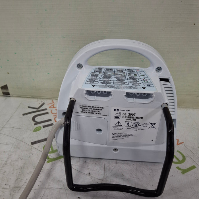 Covidien Covidien Kendall SCD Express Sequential Compression System Surgical Equipment reLink Medical