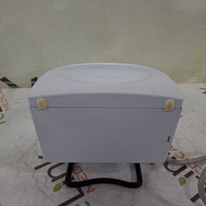 Covidien Covidien Kendall SCD Express Sequential Compression System Surgical Equipment reLink Medical