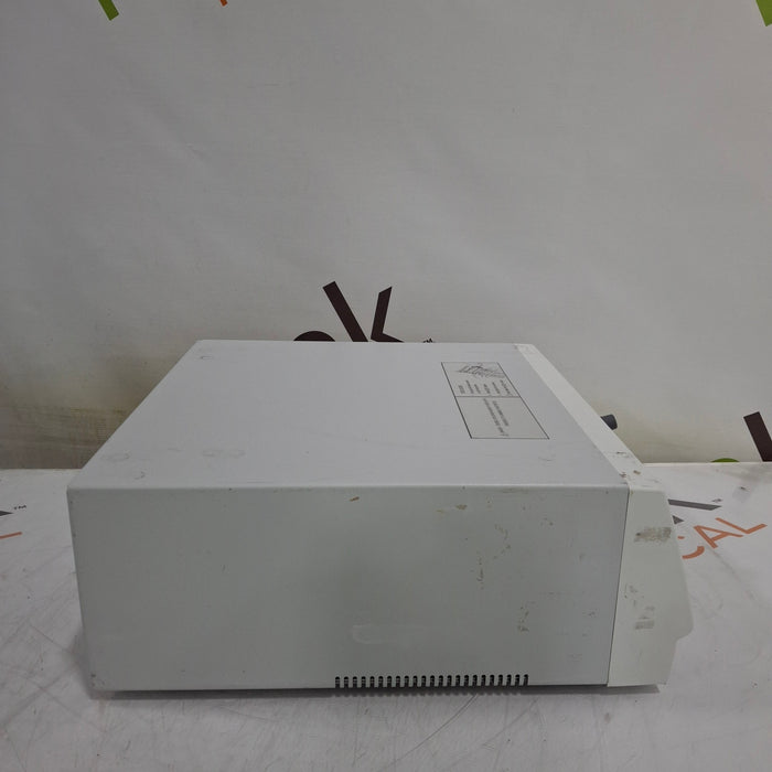 GE Healthcare GE Healthcare Corometrics 250cx Series Model 259cx-c Fetal Monitor Patient Monitors reLink Medical