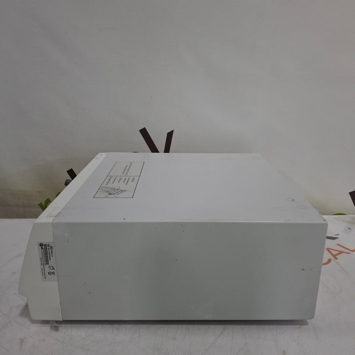 GE Healthcare GE Healthcare Corometrics 250cx Series Model 259cx-c Fetal Monitor Patient Monitors reLink Medical