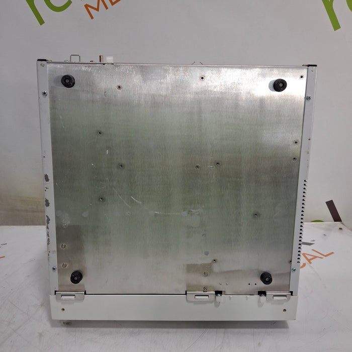 GE Healthcare GE Healthcare Corometrics 250cx Series Model 259cx-c Fetal Monitor Patient Monitors reLink Medical