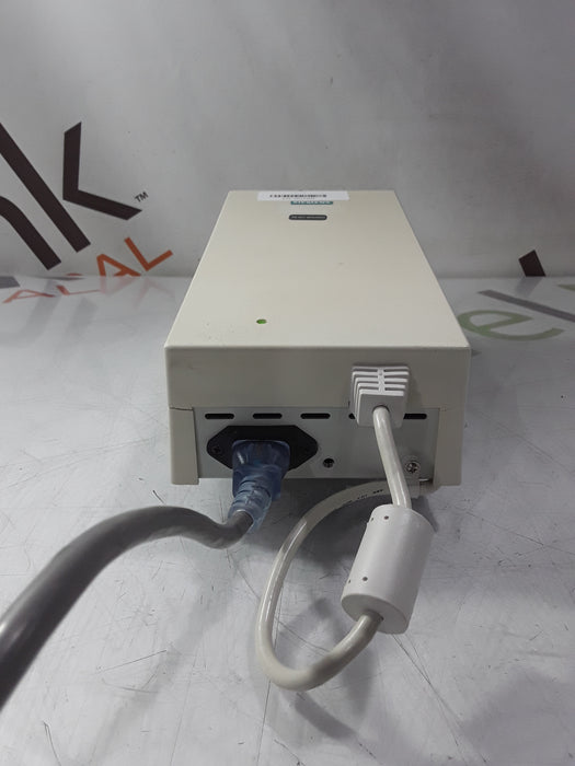 Draeger Medical Draeger Medical Infinity Docking Station Power Supply Patient Monitors reLink Medical