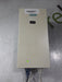 Draeger Medical Draeger Medical Infinity Docking Station Power Supply Patient Monitors reLink Medical
