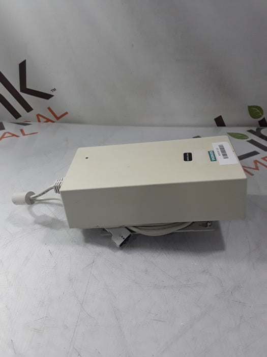 Draeger Medical Draeger Medical Infinity Docking Station Power Supply Patient Monitors reLink Medical