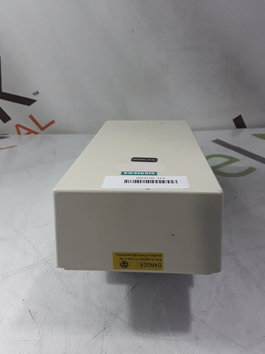 Draeger Medical Draeger Medical Infinity Docking Station Power Supply Patient Monitors reLink Medical