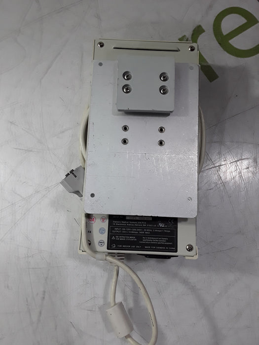 Draeger Medical Draeger Medical Infinity Docking Station Power Supply Patient Monitors reLink Medical