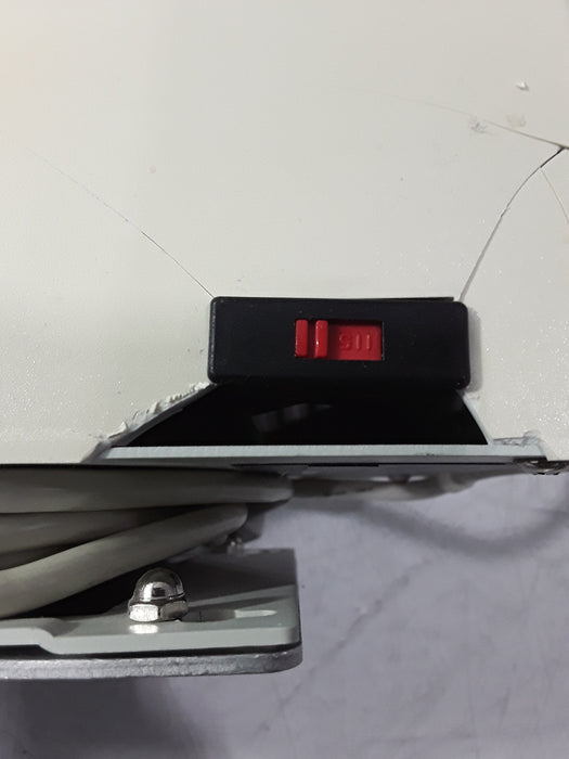 Draeger Medical Draeger Medical Infinity Docking Station Power Supply Patient Monitors reLink Medical