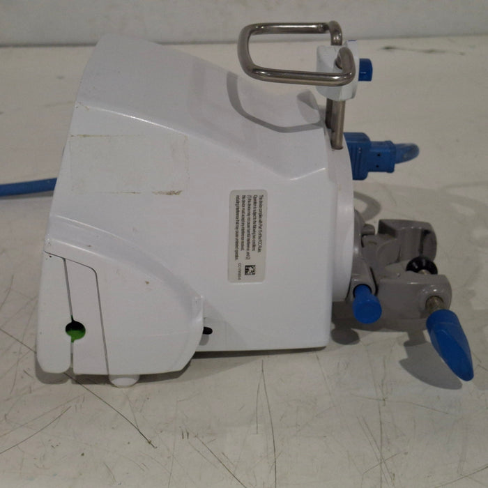 Fresenius Kabi USA Inc Agilia VP MC WIFI Infusion Pump