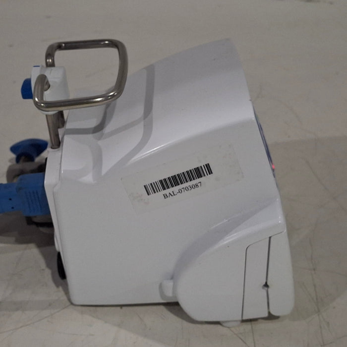 Fresenius Kabi USA Inc Agilia VP MC WIFI Infusion Pump