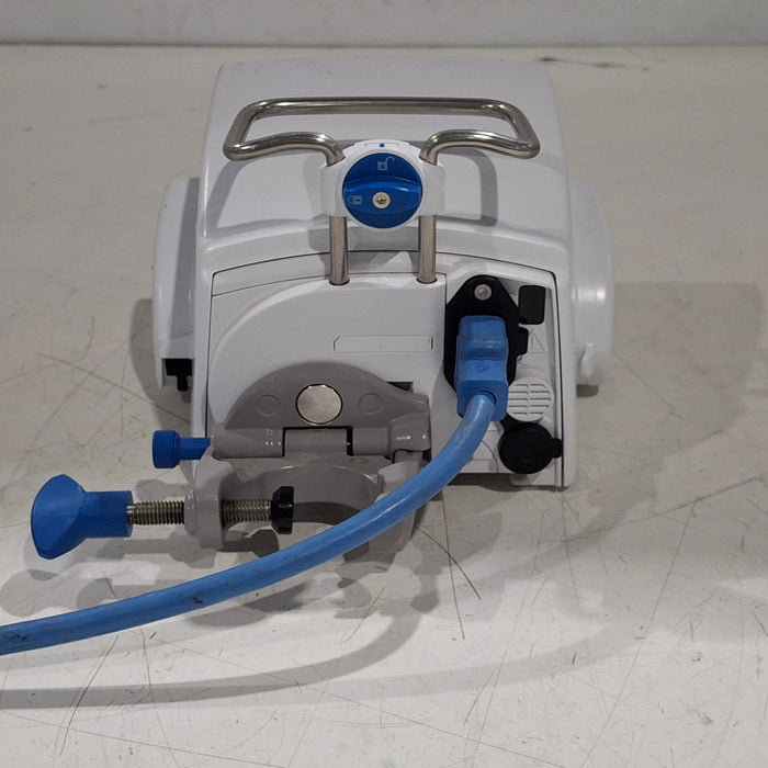 Fresenius Kabi USA Inc Agilia VP MC WIFI Infusion Pump