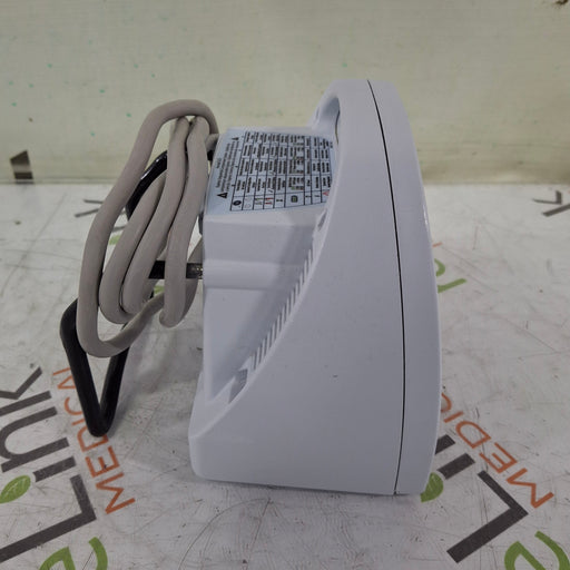 Covidien Covidien Kendall SCD Express Sequential Compression System Surgical Equipment reLink Medical