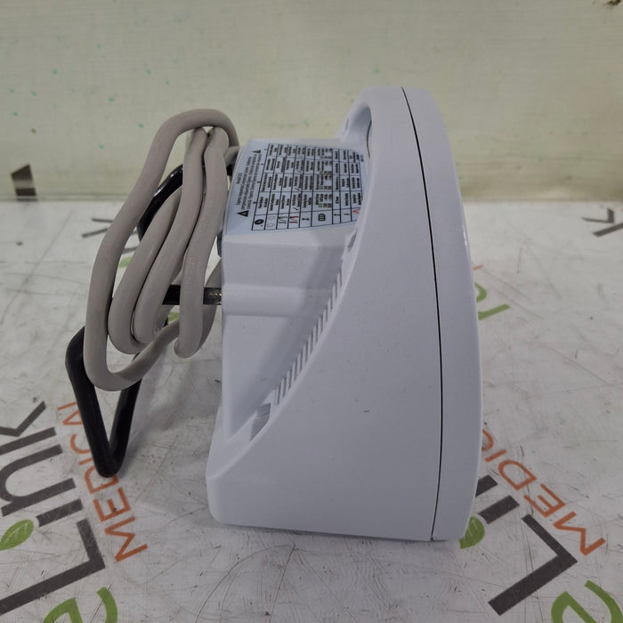 Covidien Covidien Kendall SCD Express Sequential Compression System Surgical Equipment reLink Medical