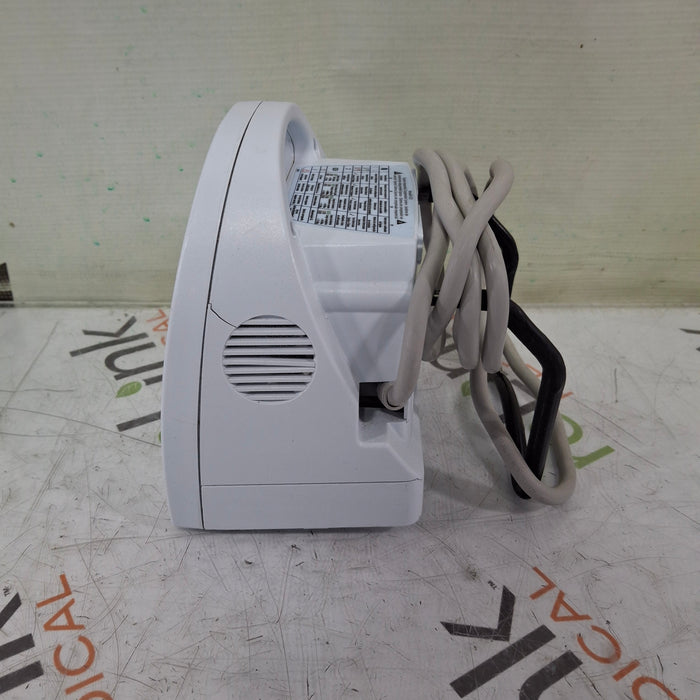 Covidien Covidien Kendall SCD Express Sequential Compression System Surgical Equipment reLink Medical