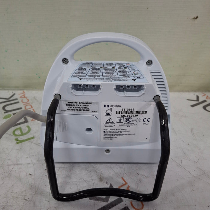 Covidien Covidien Kendall SCD Express Sequential Compression System Surgical Equipment reLink Medical