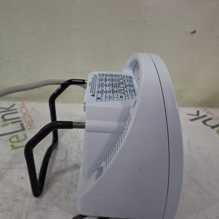 Covidien Covidien Kendall SCD Express Sequential Compression System Surgical Equipment reLink Medical