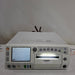 GE Healthcare GE Healthcare Corometrics 250cx Series Model 259cx-c Fetal Monitor Patient Monitors reLink Medical