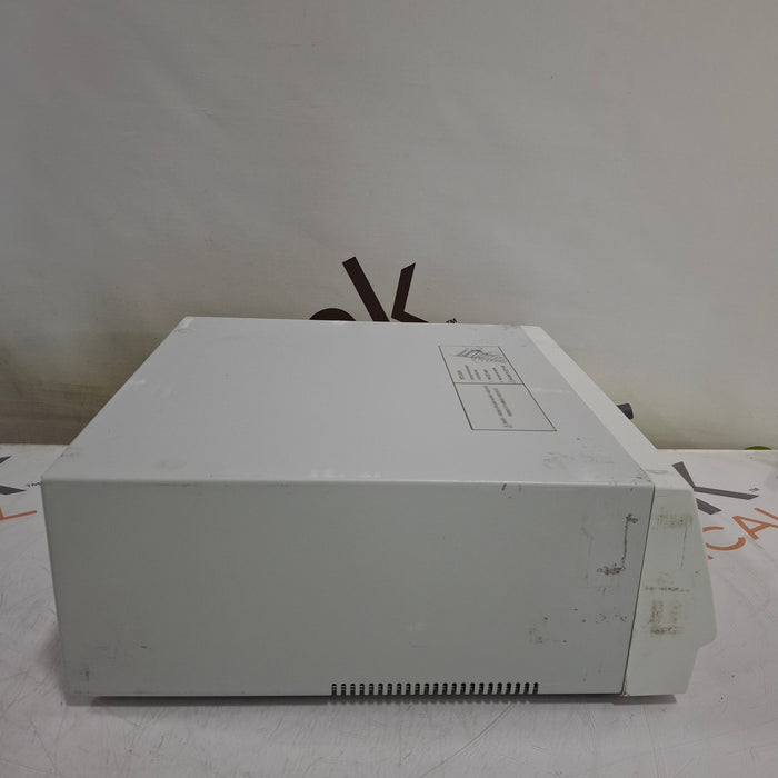 GE Healthcare GE Healthcare Corometrics 250cx Series Model 259cx-c Fetal Monitor Patient Monitors reLink Medical