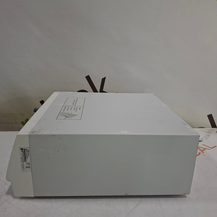 GE Healthcare GE Healthcare Corometrics 250cx Series Model 259cx-c Fetal Monitor Patient Monitors reLink Medical