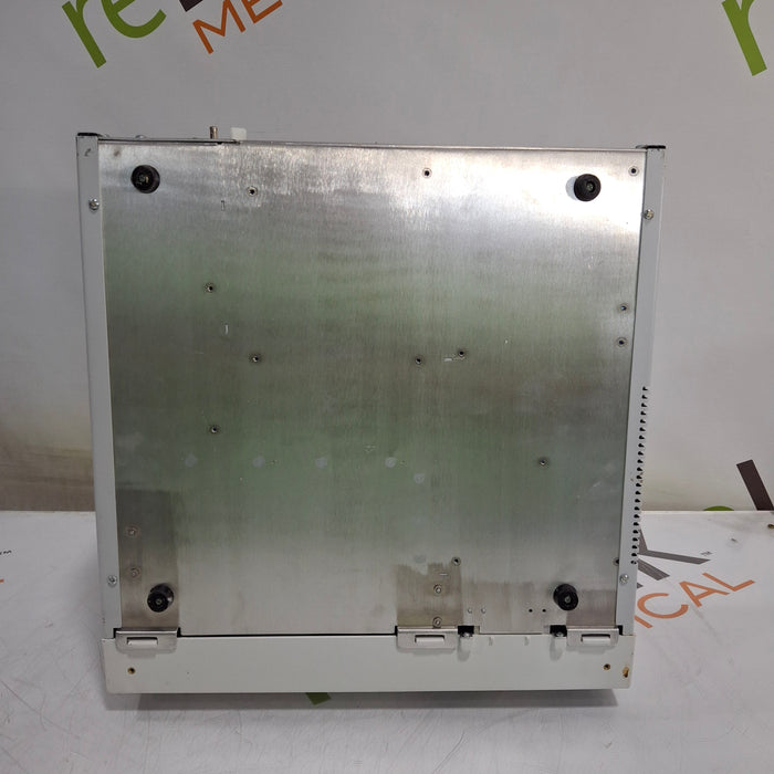 GE Healthcare GE Healthcare Corometrics 250cx Series Model 259cx-c Fetal Monitor Patient Monitors reLink Medical