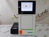 Caliper Life Sciences Caliper Life Sciences Labchip GX Touch HT High-Throughput Bioanalyzer Research Lab reLink Medical