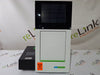Caliper Life Sciences Caliper Life Sciences Labchip GX Touch HT High-Throughput Bioanalyzer Research Lab reLink Medical
