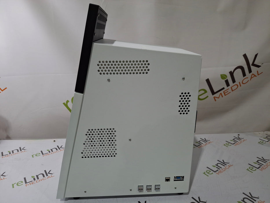 Caliper Life Sciences Caliper Life Sciences Labchip GX Touch HT High-Throughput Bioanalyzer Research Lab reLink Medical