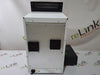 Caliper Life Sciences Caliper Life Sciences Labchip GX Touch HT High-Throughput Bioanalyzer Research Lab reLink Medical