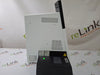 Caliper Life Sciences Caliper Life Sciences Labchip GX Touch HT High-Throughput Bioanalyzer Research Lab reLink Medical