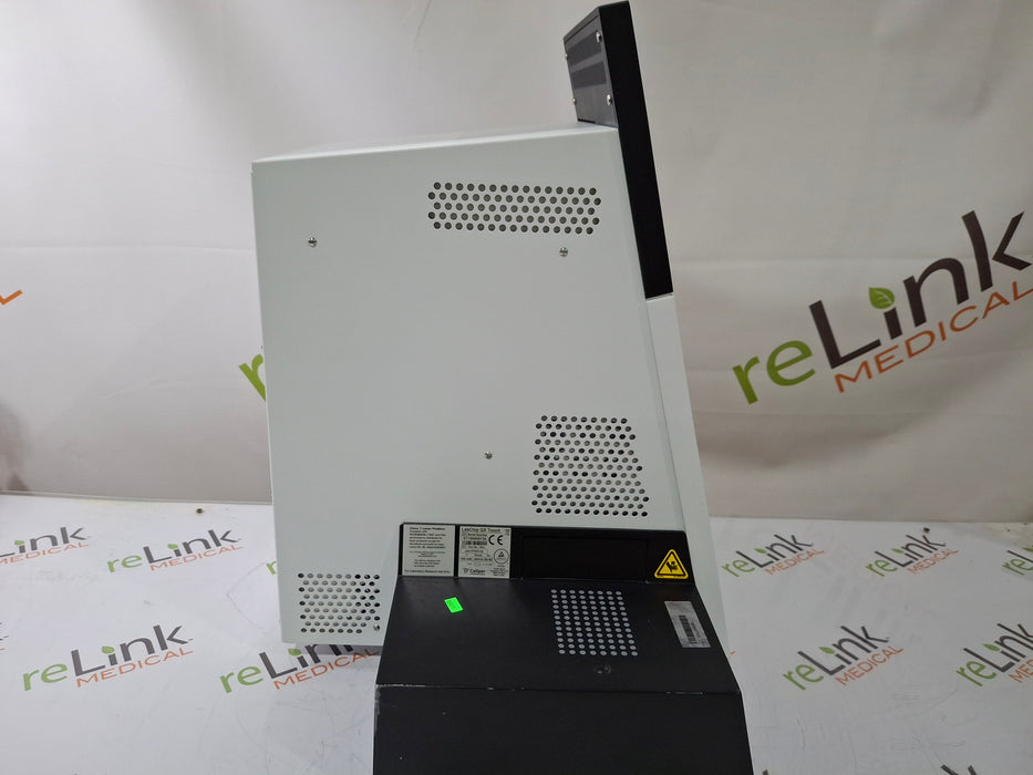 Caliper Life Sciences Labchip GX Touch HT High-Throughput Bioanalyzer
