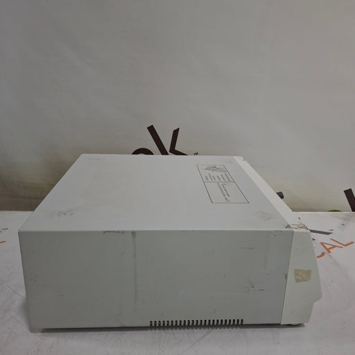 GE Healthcare GE Healthcare Corometrics 250cx Series Model 259cx-c Fetal Monitor Patient Monitors reLink Medical